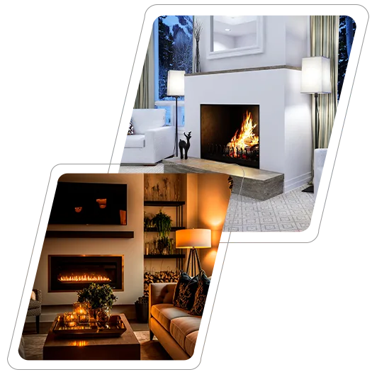 Remove Chimney Odor in El Segundo, CA