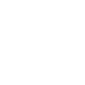 Professional Chimney Flue Installation in El Segundo, California