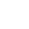 Reliable Chimney Flashing Installation in El Segundo, CA