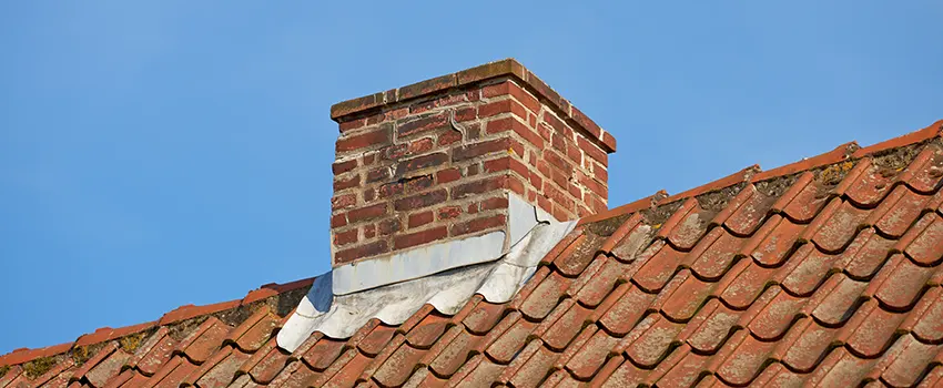 Residential Chimney Bricks Rotten Repair Services in El Segundo, CA
