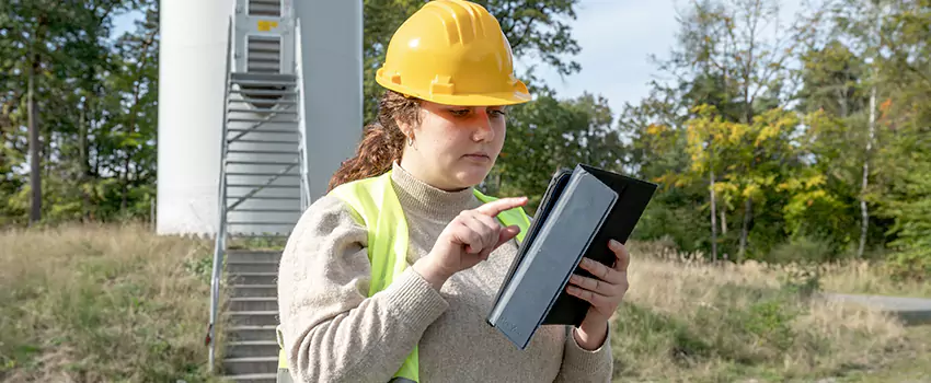 The Dangers Of Chimney Inspection Negligence in El Segundo, CA