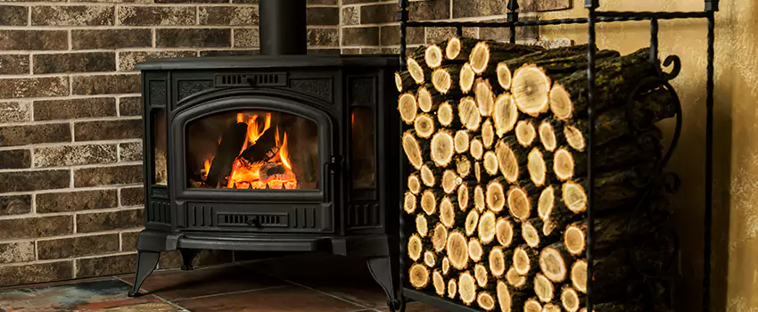 Drolet Fireplaces in El Segundo, California