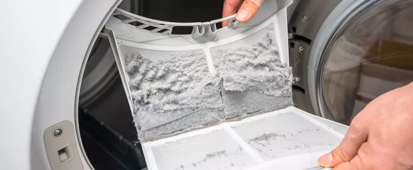 Best Dryer Lint Removal Company in El Segundo, California