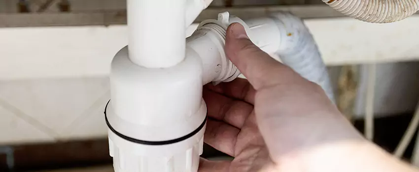 Dryer Duct Cleaning in El Segundo, California