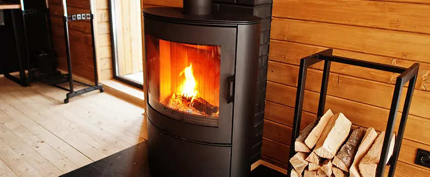 Gas Fireplace Door Handle Installation Services in El Segundo, California