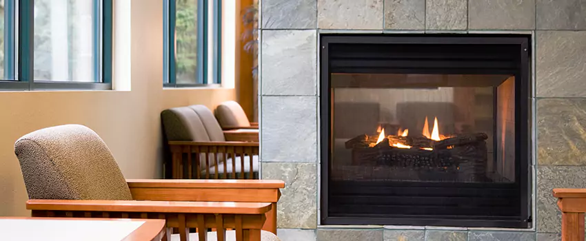 Fireplace Refacing in El Segundo, California