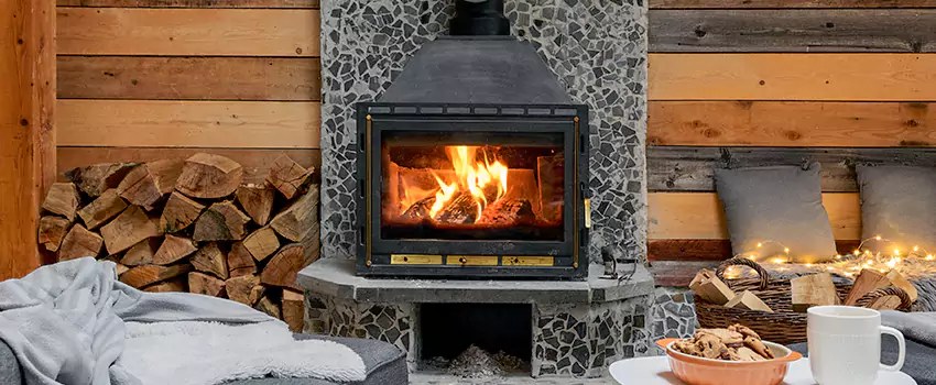 Fireplace Renovation Service in El Segundo, CA