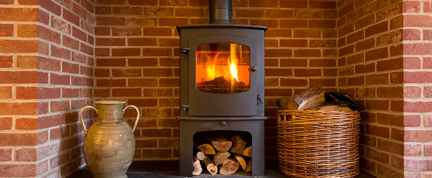 Specifications of Jøtul Fireplace and Inserts in El Segundo, California