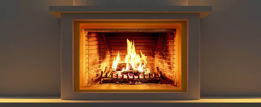 Majestic Campfire Gas Log Set Suppliers in El Segundo, California