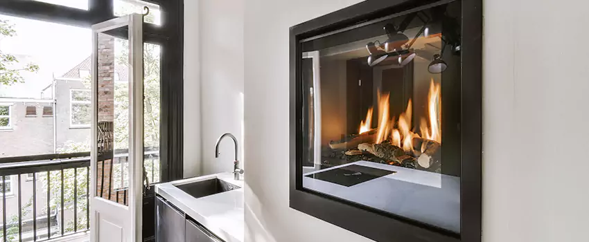 Ventless Gas Control Valve Repair and Replacement Services in El Segundo, CA