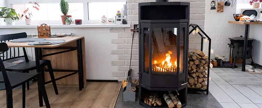 Wood Stove Inspection Services in El Segundo, CA