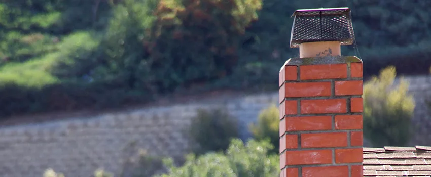 Chimney Tuckpointing And Masonry Restoration in El Segundo, CA