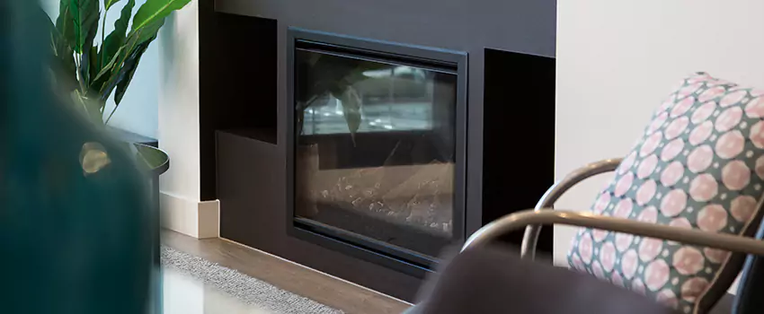Dimplex Bold Electric Fireplace Fixes in El Segundo, CA