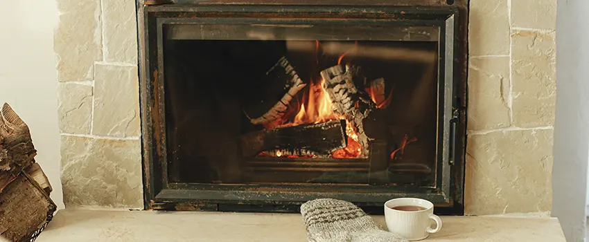 Fireplace Door Handle Replacements Services in El Segundo, California