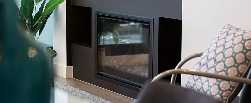 Gas Fireplace Installation in El Segundo, CA
