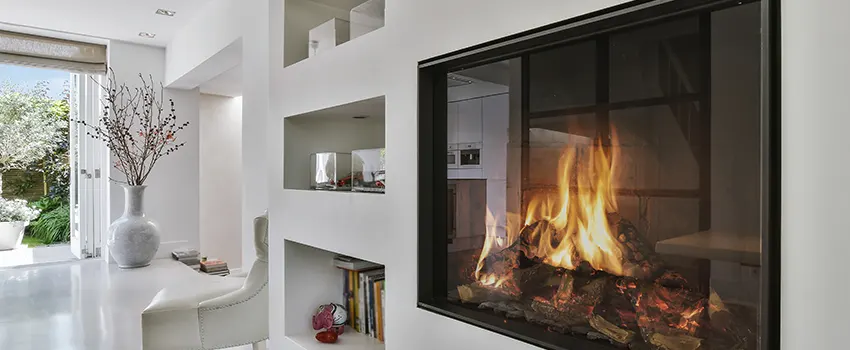 Fireplace Screen Installation And Replacement in El Segundo, CA