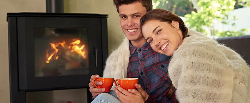 Regency Traditional Fireplace Products Maintenance and Repair in El Segundo, California
