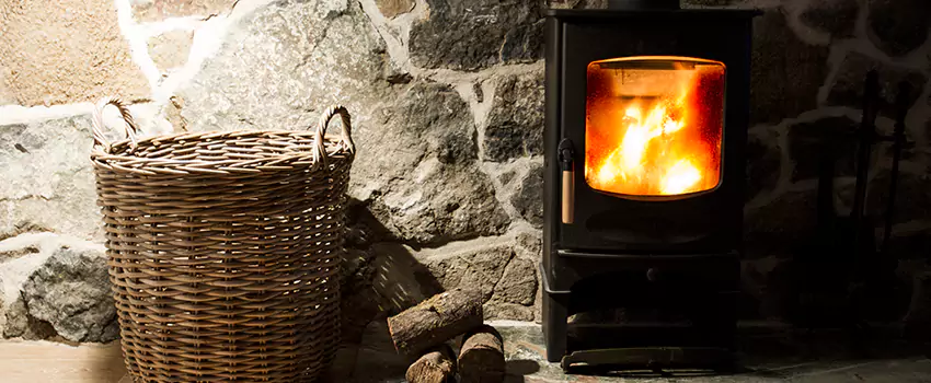 24/7 Wood Stove Installation Services in El Segundo, California